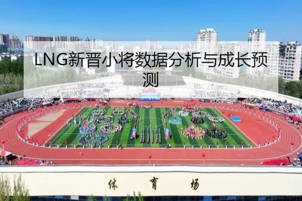 LNG新晋小将数据分析与成长预测